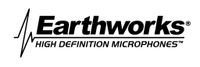 Earthworks coupons