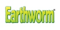 Earthworm coupons