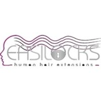 Easilocks coupons