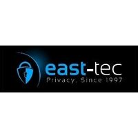East-Tec coupons