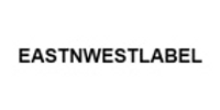 EastnWestLabel coupons