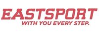 Eastsport coupons