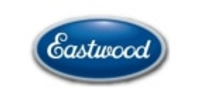 eastwood coupons