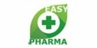 Easy-Pharma coupons