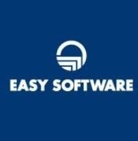 Easy-Software coupons