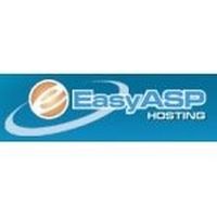 EasyASPHosting.com coupons
