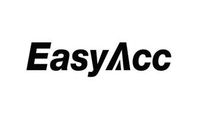 EasyAcc coupons