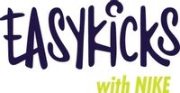 EasyKicks coupons