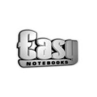 EasyNotebooks coupons