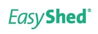 EasyShed coupons