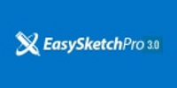 EasySketchPro coupons