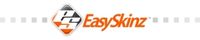 EasySkinz coupons