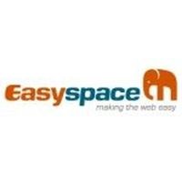 EasySpace coupons