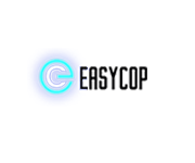 Easycopbots coupons