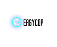 Easycopbots coupons