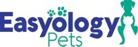 Easyology coupons