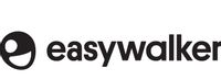 Easywalker coupons