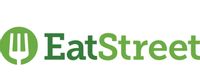 EatStreet coupons