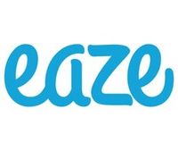 Eaze coupons