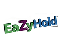 EazyHold coupons
