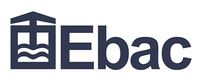 Ebac coupons