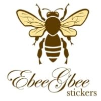 EbeeGbee coupons