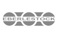 Eberlestock coupons