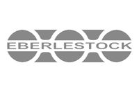 Eberlestock promo