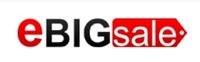 Ebigsale coupons