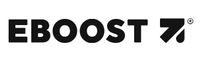 Eboost coupons
