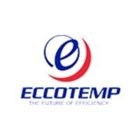 Eccotemp coupons