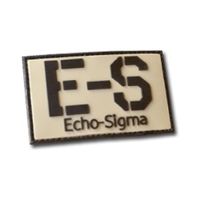Echo-Sigma coupons