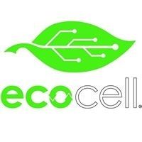 Eco-Cell coupons