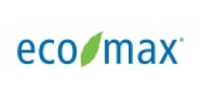 Eco-Max coupons