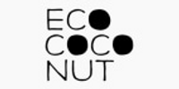 EcoCoconut coupons