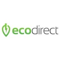 EcoDirect coupons