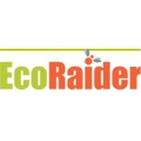 EcoRaider coupons