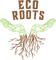 EcoRoots coupons