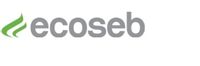 EcoSeb coupons