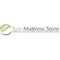 EcoSeries coupons