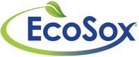 EcoSox coupons