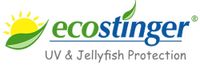 EcoStinger coupons