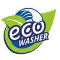 EcoWasher coupons
