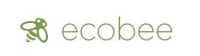 Ecobee coupons