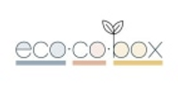 Ecocobox coupons