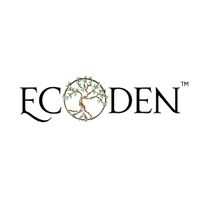 Ecoden coupons