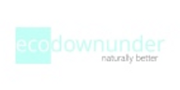 Ecodownunder coupons