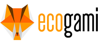 Ecogami coupons