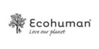 Ecohuman coupons