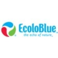 EcoloBlue coupons